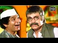 Kader Khan Asrani Comedy Scene Must Watch Classic Non Stop Laughter