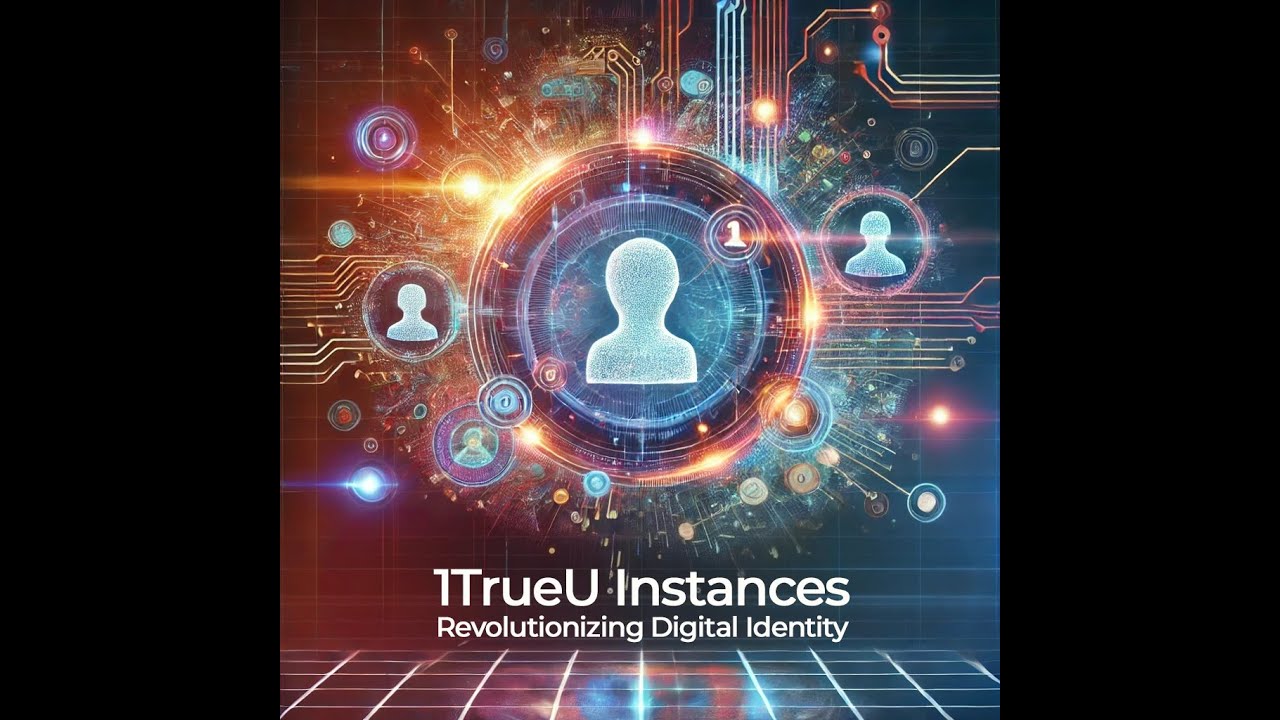 1TrueU Instances Explained