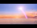Boohbah Intro Namibia And Jamaica