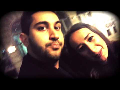 Dusan Kurtic - Milimetar ( Official ) 2017 NOVO