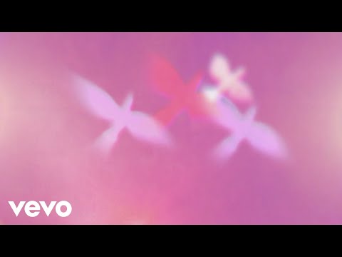 The Armed Man - A Mass For Peace: XII. Benedictus (Visualiser)