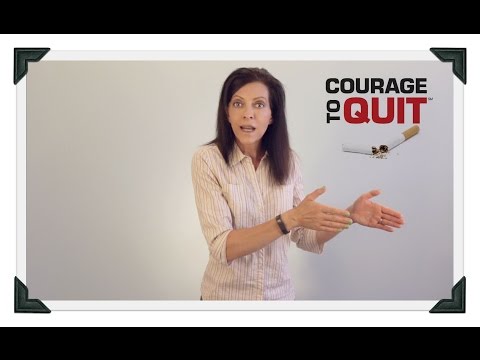 10日以内に喫煙を停止する - それは良いアイデアです (Stop Smoking in Less than 10 Days - It's a Good Idea)