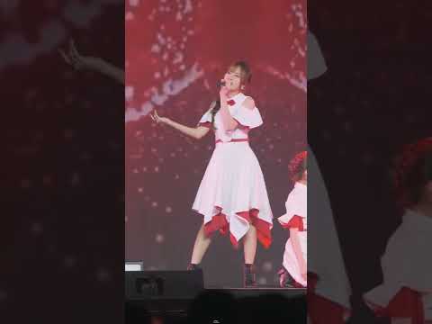 220828 Pupe BNK48 - First Rabbit @Union Mall