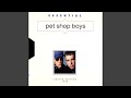 West End Girls (Dance Mix)