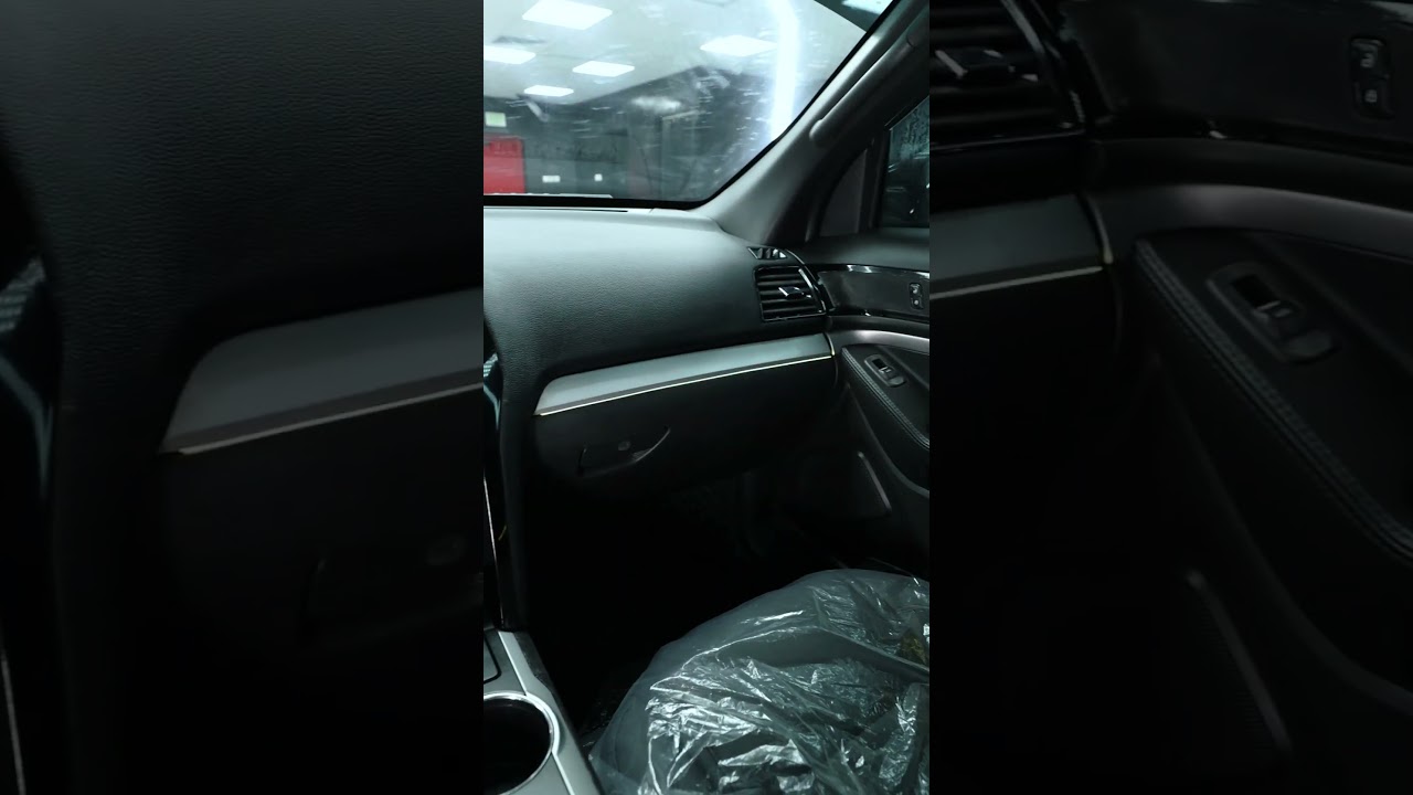 Product Video