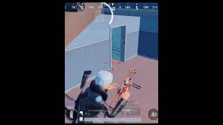 Realme C2 2 Gb RAM || Ruse Gameplay video ( Bgmi)