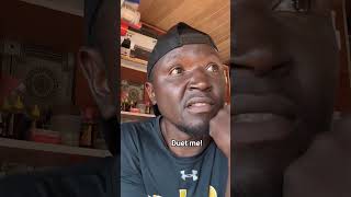 What do you like to do? #shorts #memes #youtube #subscribe