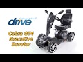 Video: Product Video Video: Product Video