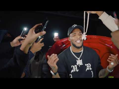 BiigSlime - Murder She Wrote (Official Music Video) @TCFMmedia #youtube #subscribe #video #trending