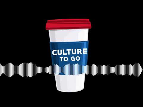 Bewegte Geschichte: Edith Gerich aus Luditz erzählt- von Katharina Linnepe