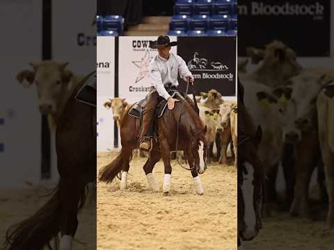 Kenny Platt and LBR Hangem with a 226 score!💯🔥#cuttingskills