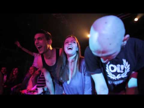 JORGOVANI - Devojka Iz Grada (Official Video)