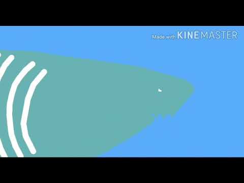 Megalodon Vs Pliosaurus