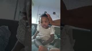 "School Day Routine Of A Nigerian Mum Living In Brazil'| Part 2. Get Ready With Us.