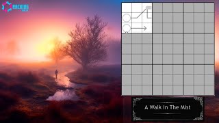 The Puzzle More Than 20,000 People Have Solved So Far