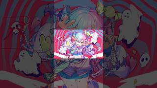 【ボカロ版】MV『フランケンシュタインの怪物』#フランケンシュタインの怪物 #初音ミク #ボカロ