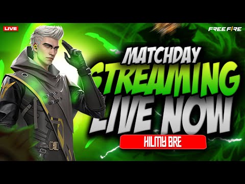 22 MIKU 1SG NOPAL VS VINZ DWI +1 1M || LAGA KEMAL