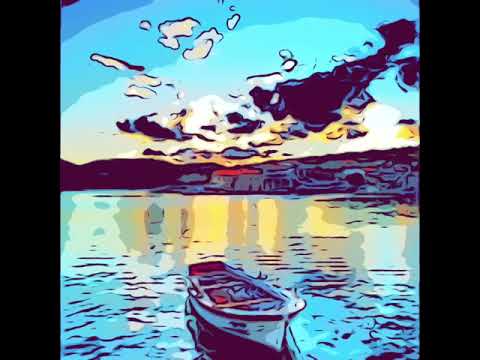 30 minutes of relaxing music ( Yuri Liberzon - Nuestra Casa )