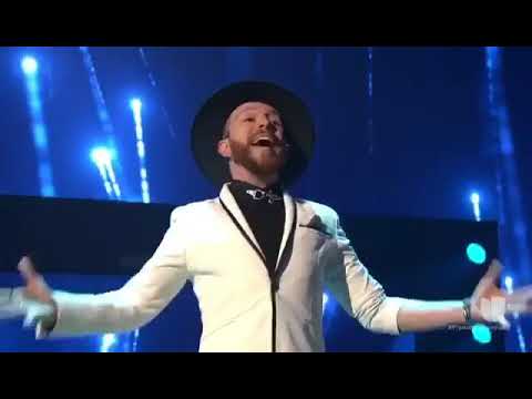 Rodéate te gigantes!