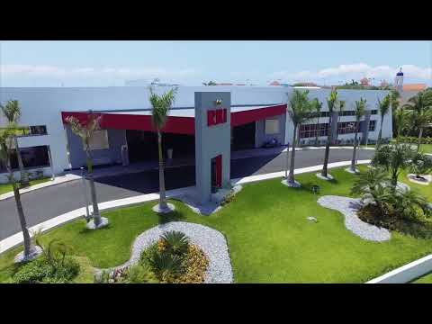 Videos del Riu Playacar 4★ en Playa del Carmen, MéxicoVerPrecios22CerrarConsulta por Whatsapp 🇦🇷BookingTripadvisorExpediaAgodaTravelocityOrbitzPricelineTripSkyscannerDespegarKayakHotelesBestdayDestiniaTrivagoTurismocityAlmundoLastminuteHotwireCheapticketsTuiWotif