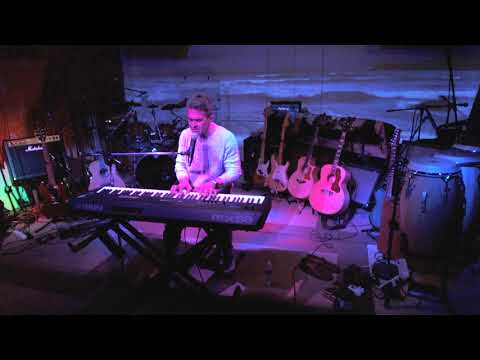 Promotional video thumbnail 7 for Tony Regets Private Event Performer