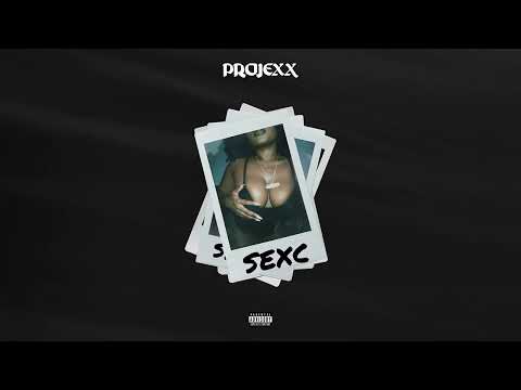 Projexx & Minz - Sexc [Official Audio]