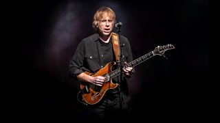 Trey Anastasio Band Everything's Right Live From Brooklyn Bowl  |11/6/23 | Celebrate James Casey