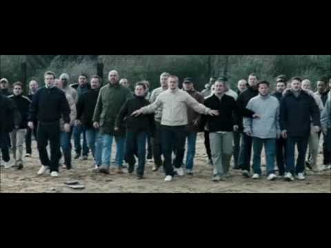 Terence Jay - One Blood