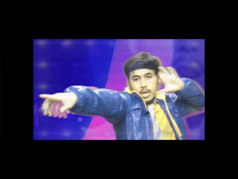 Bad Bih (Official Music Video) - Zelijah feat. Alwyn. and izzy mariano