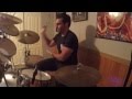 Use Somebody - Kings of Leon (Drum Cover ...