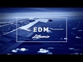 Adrian Ström - Somewhere Inside