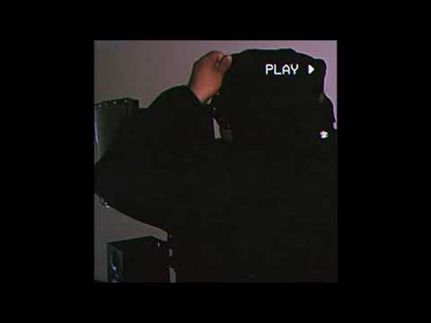 Gesko - Ya no ( Video Oficial )