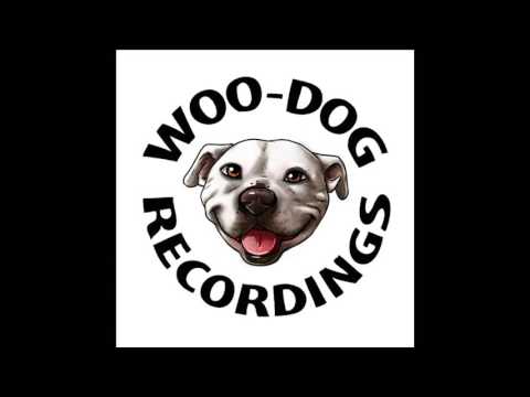 7. Buckle vs Orion Signal - Eggs n Bacon  (WooDog Recs 2017)