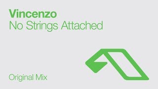Vincenzo - No Strings Attached