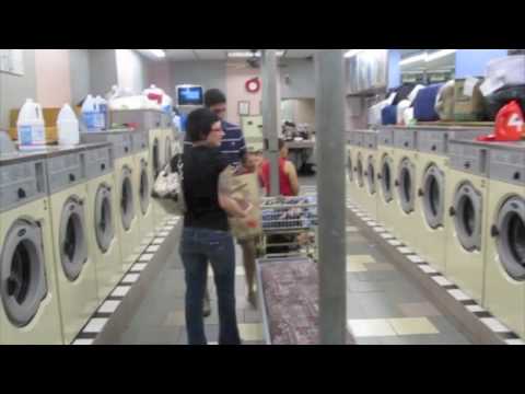 download lagu mp3 mp4 The Laundry Tarts Review, download lagu The Laundry Tarts Review gratis, unduh video klip The Laundry Tarts Review