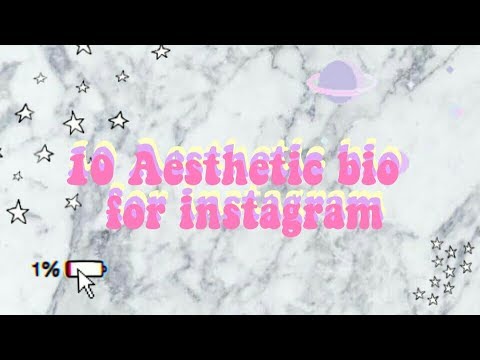 download lagu mp3 mp4 God Quotes For Instagram Bio, download lagu God Quotes For Instagram Bio gratis, unduh video klip God Quotes For Instagram Bio