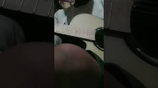 Download lagu story wa galau#tuhan jagakan dia#motif band,cover akustik Ridho official#tuhan jagakan dia mp3