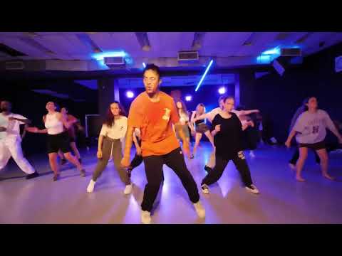 Shaybo & NSG - Don’t Play Me | Bestreet | Win Joe Bais