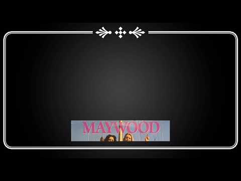 download lagu mp3 mp4 Mano Lyrics, download lagu Mano Lyrics gratis, unduh video klip Mano Lyrics