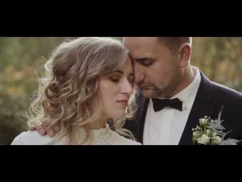 Popan Ovidiu - From Now On [Official Video]