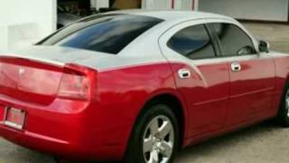 preview picture of video '2006 Dodge Charger #X3998A in Plantation, FL 33317'