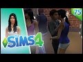 The Sims 4 - WORST DAY OF HER LIFE! - EP 75 The Sims 4 - WORST DAY OF HER LIFE! - EP 75