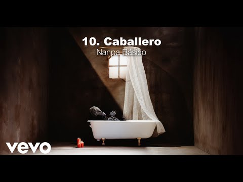 Miniatura de Caballero