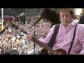 PAUL McCARTNEY Back In The USSR