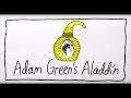 ADAM GREEN 039 S ALADDIN FULL MOVIE OFFICI ADAM GREEN 039 S ALADDIN FULL MOVIE OFFICI