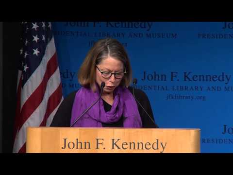 A Tribute to Anthony Lewis