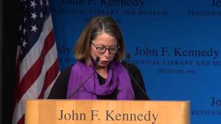 A Tribute to Anthony Lewis