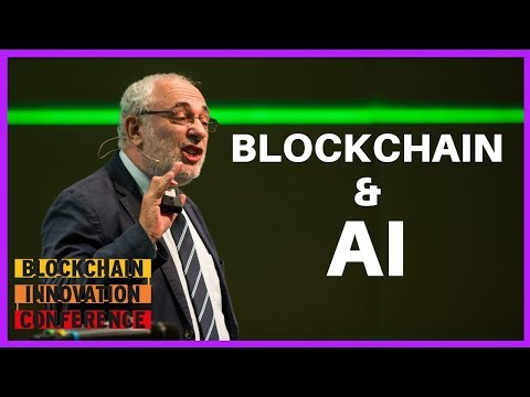 download lagu mp3 mp4 Dave Birch, download lagu Dave Birch gratis, unduh video klip Dave Birch