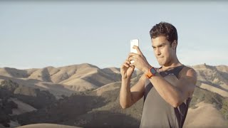 CoffeeBean YouTube Video