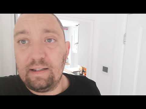 Salus smart home review